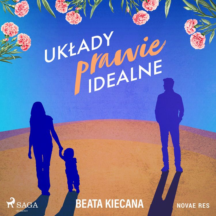 Produktbild: Układy prawie idealne