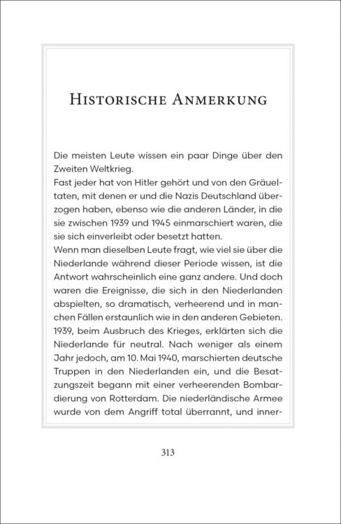 Produktbild: Geheimname Eisvogel