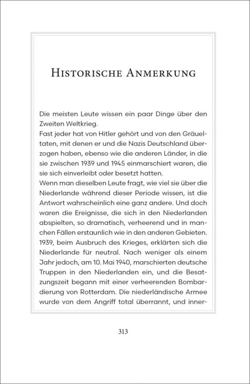 Produktbild: Geheimname Eisvogel
