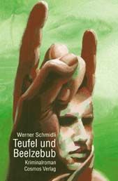 Produktbild: Teufel und Beelzebub
