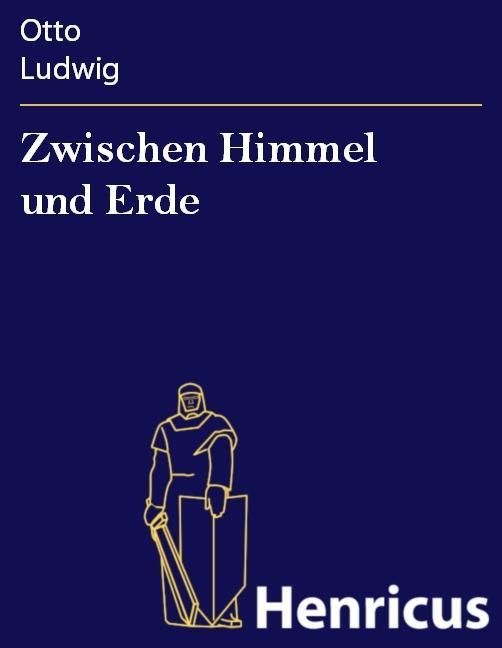 Produktbild: Zwischen Himmel und Erde