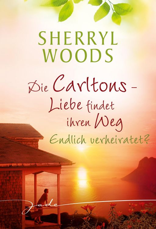 Produktbild: Endlich verheiratet?