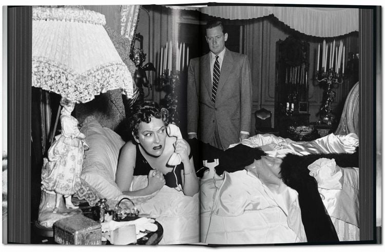 Produktbild: Film Noir