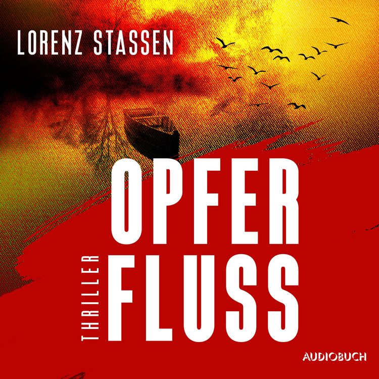 Produktbild: Opferfluss