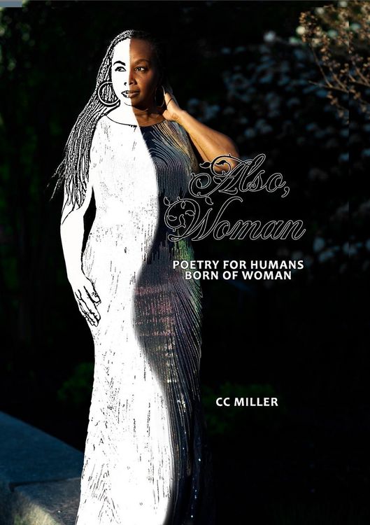 Produktbild: Also, Woman