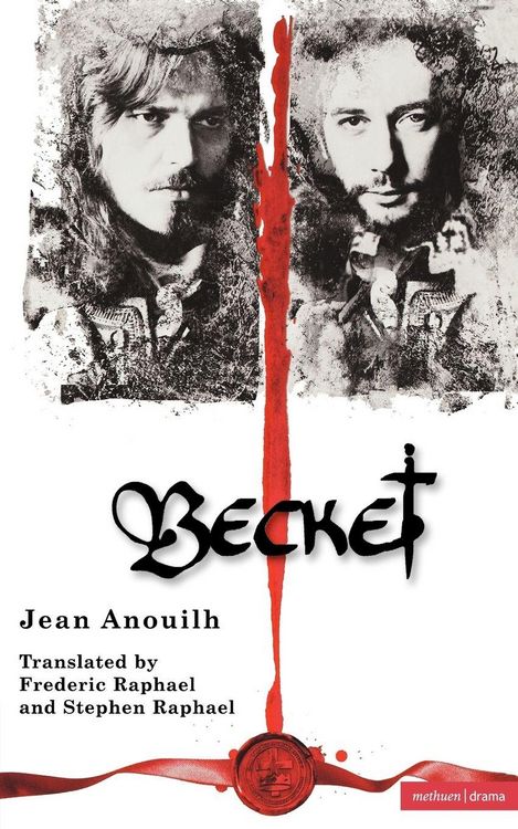 Produktbild: Becket