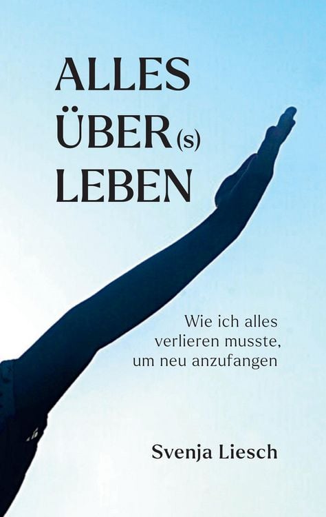 Produktbild: Alles &uuml;ber(s) Leben