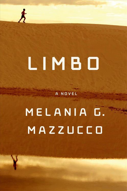 Produktbild: LIMBO