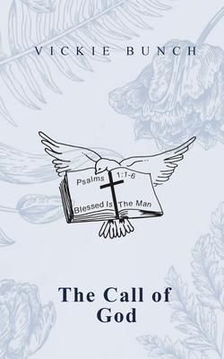 Produktbild: The Call of God