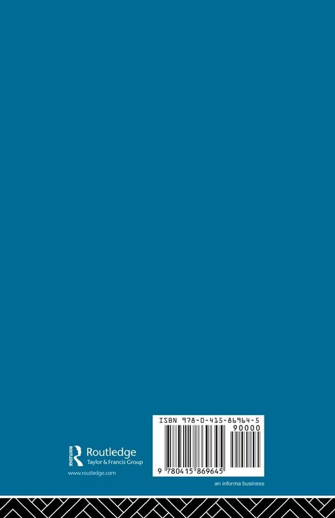 Produktbild: Essays Soc & Social Psych V 6