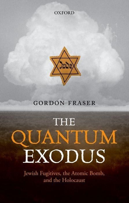 Produktbild: Quantum Exodus