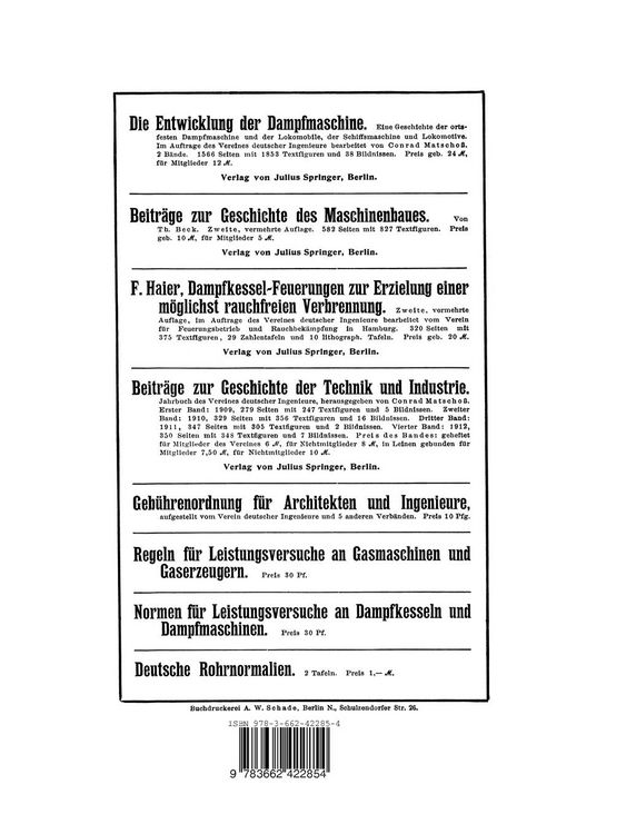 Produktbild: Mitteilungen &uuml;ber Forschungsarbeiten