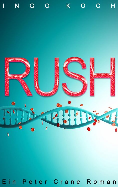 Produktbild: Rush