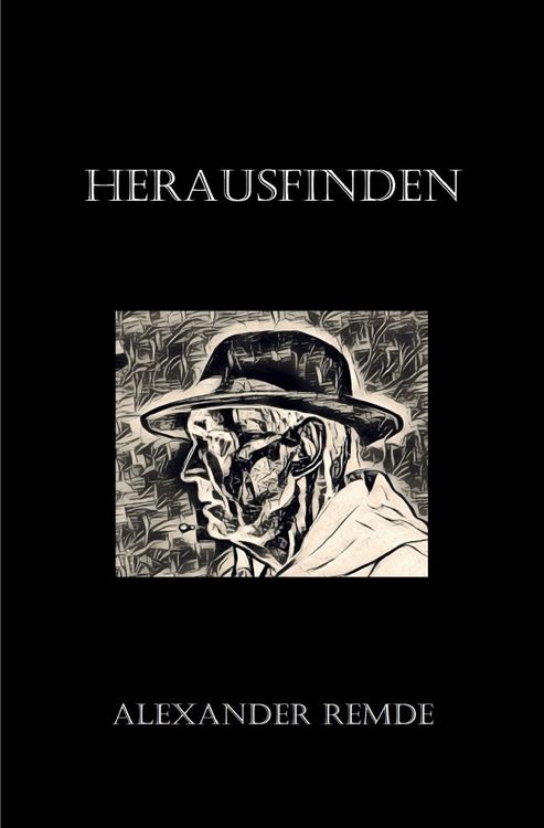 Produktbild: Herausfinden