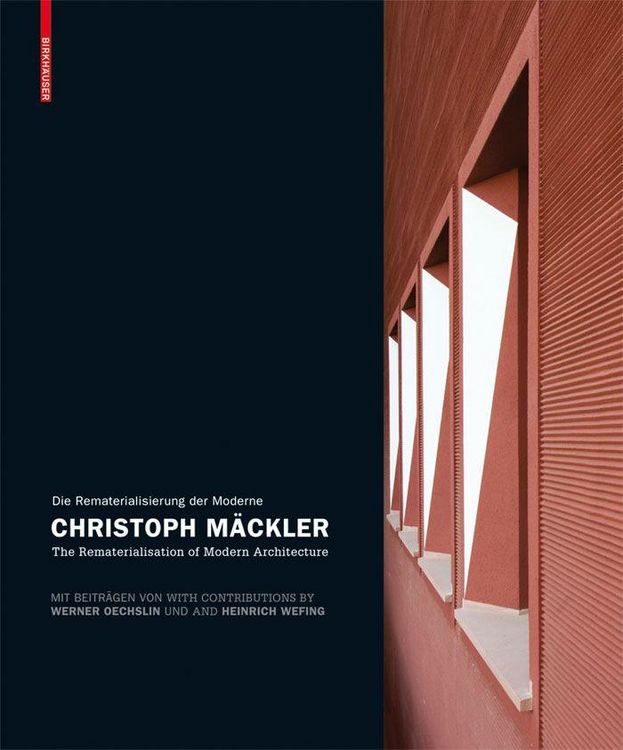 Produktbild: Christoph M&auml;ckler