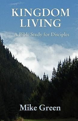 Produktbild: Kingdom Living
