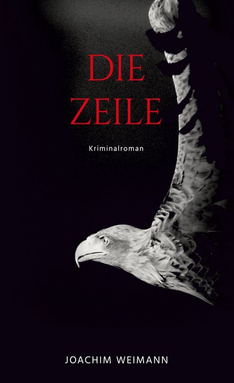 Produktbild: Die Zeile