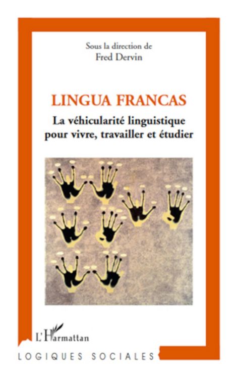 Produktbild: Lingua Francas