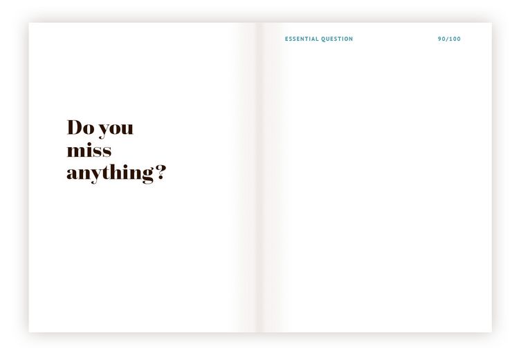 Produktbild: Is it Love?