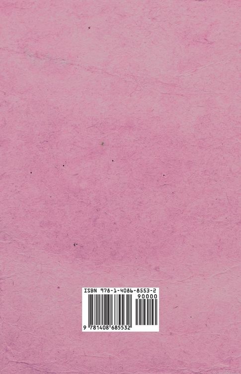 Produktbild: Love of Life, and Other Stories