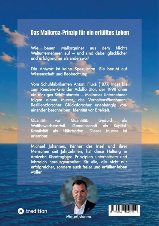 Produktbild: Unter der Sonne liegt das Gl&uuml;ck