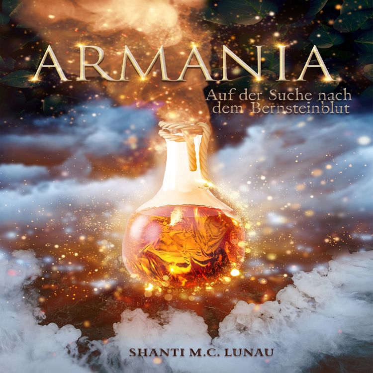 Produktbild: Armania