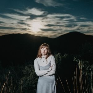 Produktbild: Old Flowers