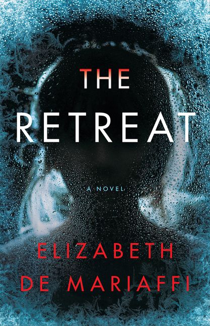 Produktbild: The Retreat