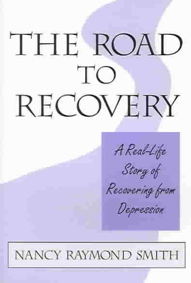 Produktbild: The Road To Recovery