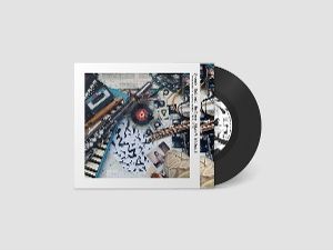 Produktbild: Before Aksak Maboul (documents & experiments 1969-