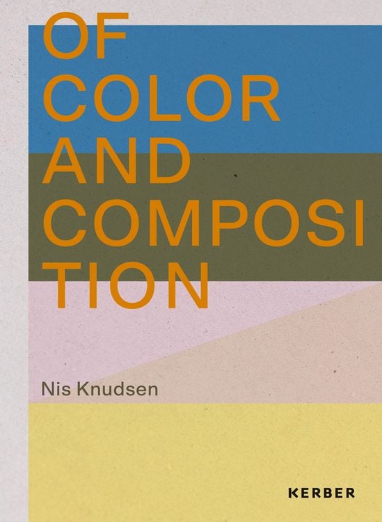 Produktbild: Nis Knudsen