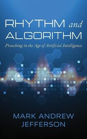 Produktbild: Rhythm and Algorithm