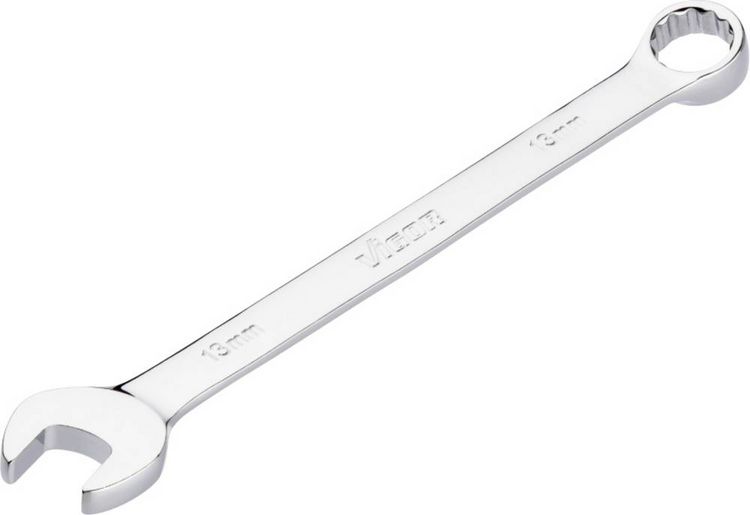 Produktbild: Vigor V7740-13 Ring-Maulschl&uuml;ssel Schl&uuml;sselweite (Metrisch) 13mm