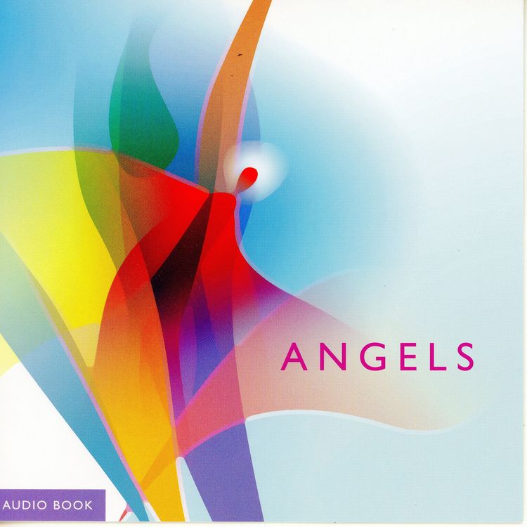 Produktbild: Angels