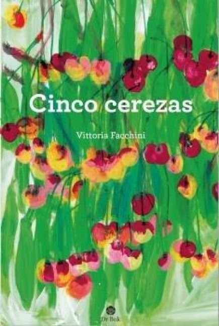 Produktbild: Cinco Cerezas