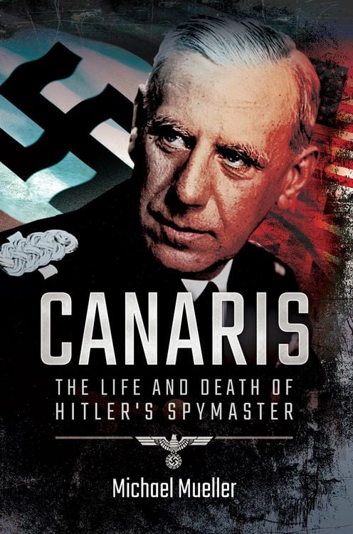 Produktbild: Canaris