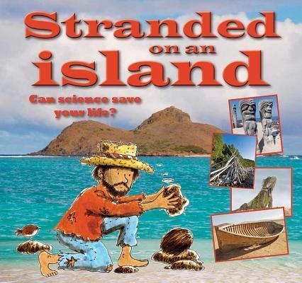 Produktbild: Stranded on an Island