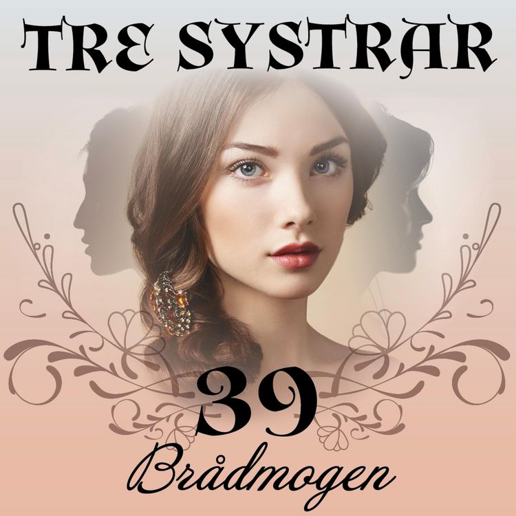 Produktbild: Br&aring;dmogen