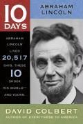 Produktbild: Abraham Lincoln