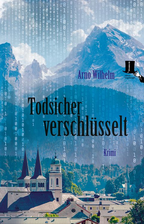 Produktbild: Todsicher verschl&uuml;sselt