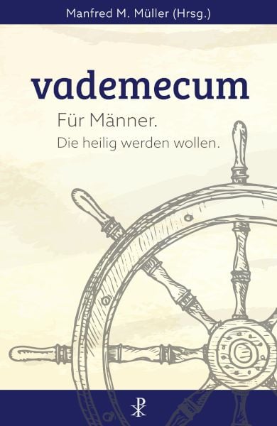 Produktbild: Vademecum