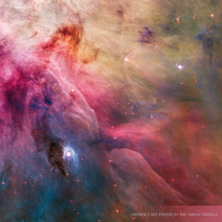 Produktbild: Where Stars are Born 2024