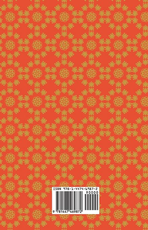 Produktbild: The Better Sort (A Collection of Short Stories)