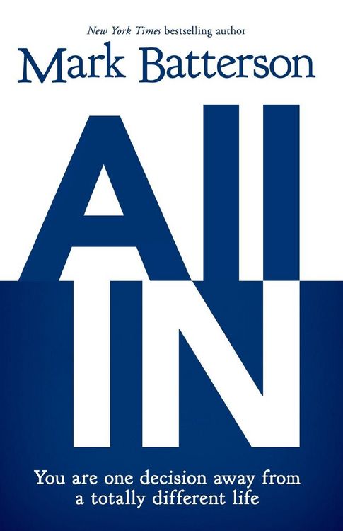 Produktbild: All in