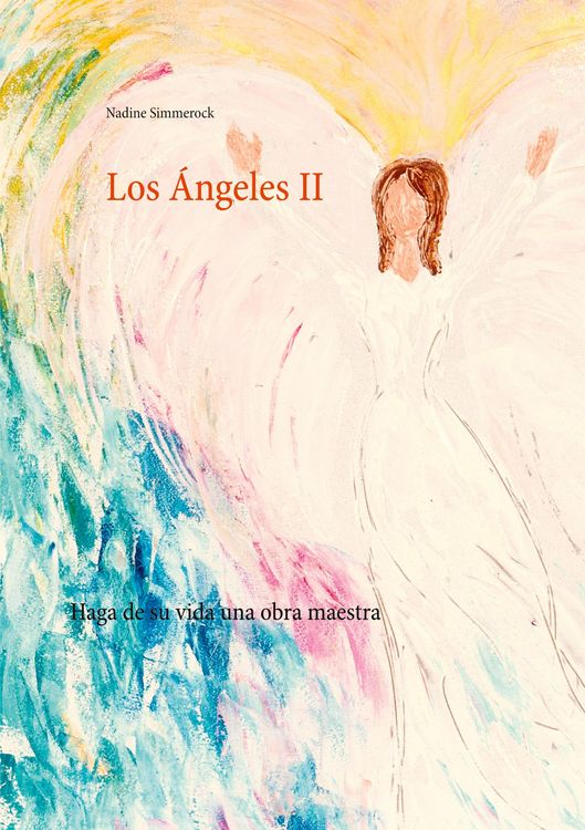 Produktbild: Los &Aacute;ngeles II