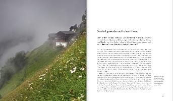 Produktbild: Die Kunst, von oben zu leben