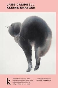 Produktbild: Kleine Kratzer
