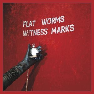Produktbild: Witness Marks