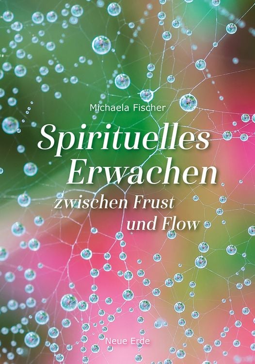 Produktbild: Spirituelles Erwachen
