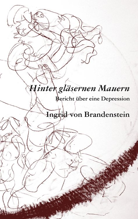 Produktbild: Hinter gl&auml;sernen Mauern